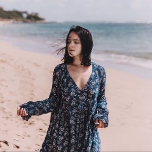 Meet Your Posher, Zhanna!